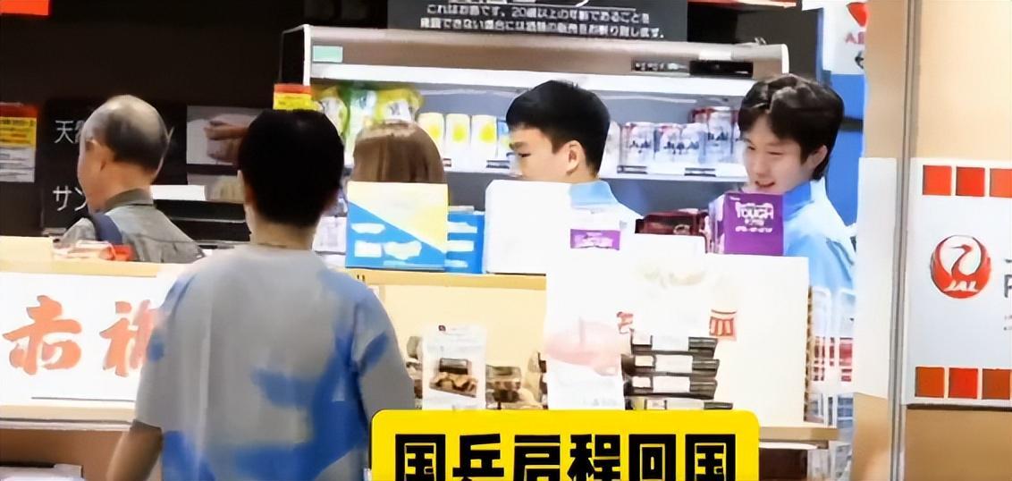不断提升竞争力。详情图