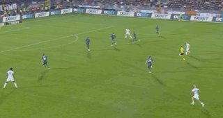 1793236271983072537.gif 伟德国际1946相关图片