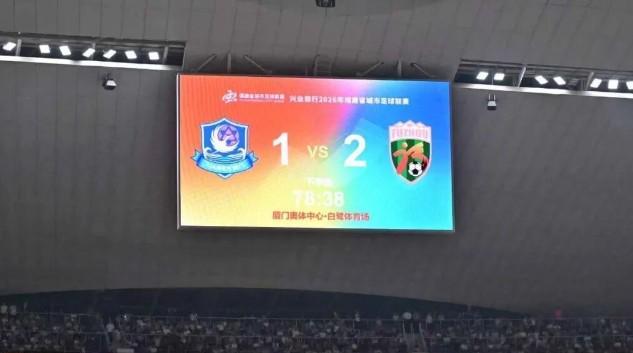 了解伟德国际1946