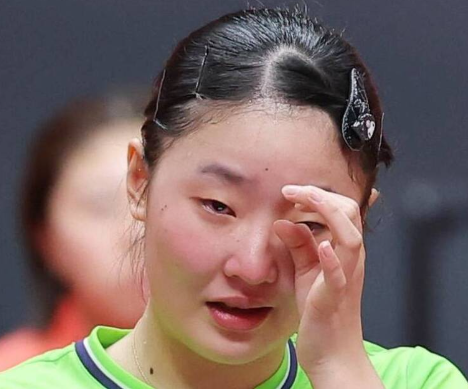 了解🥇【发财入口 6108.vip】🥇🔟伟德国际1946感恩大回馈只要您每天达到规定投注限额