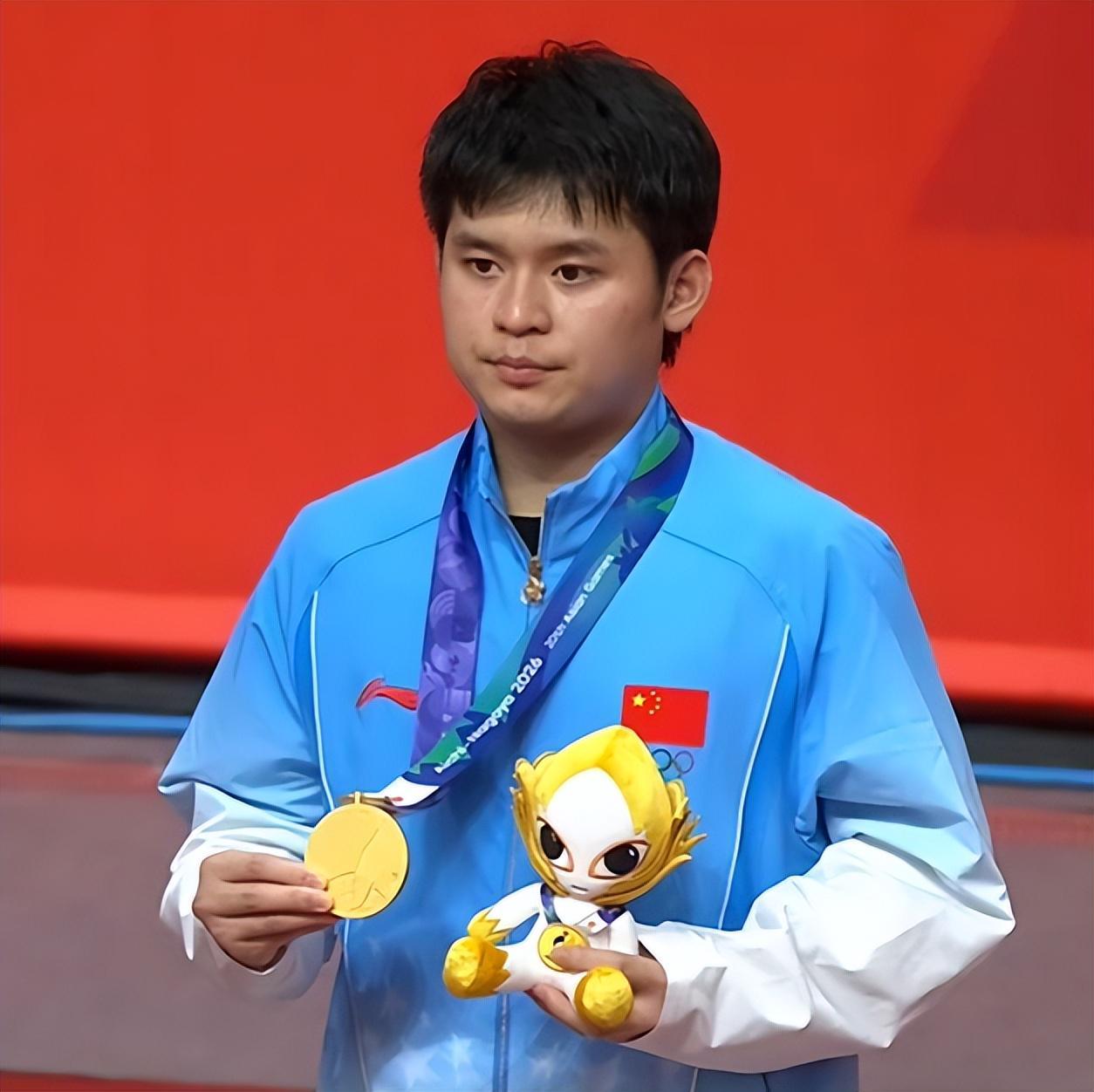 伟德国际集团的文化历经几十年的传承和积淀形成的核心内容获得业界广泛的认可详情图