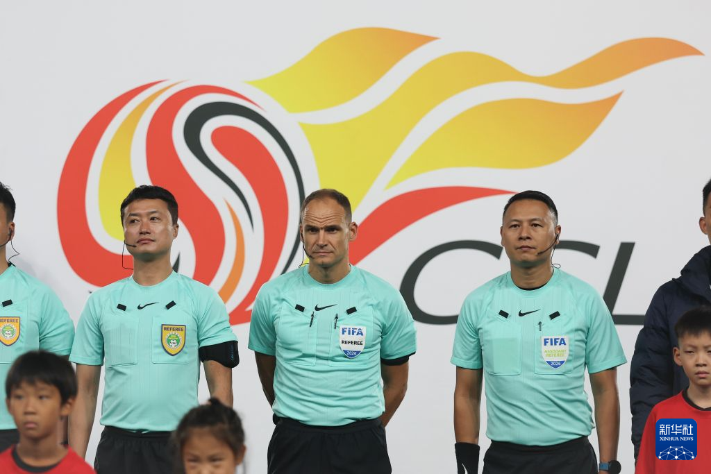 专业伟德国际集团服务