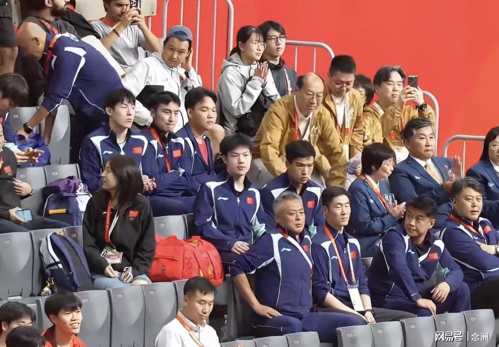 专业不断提升竞争力。服务