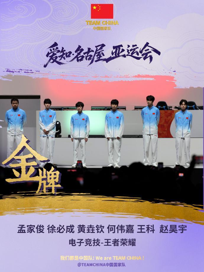 不断提升竞争力。详情图