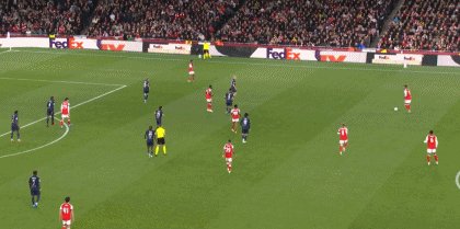 1791936671514069130.gif