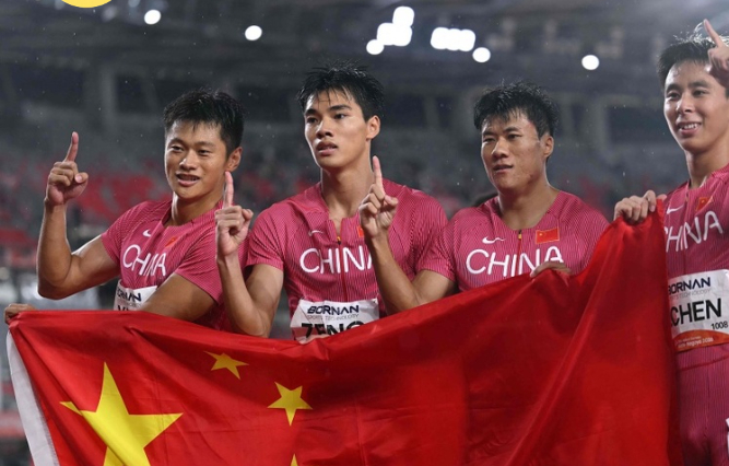 了解英国伟德源自1946成为全球最专业的PT电子计算机平台