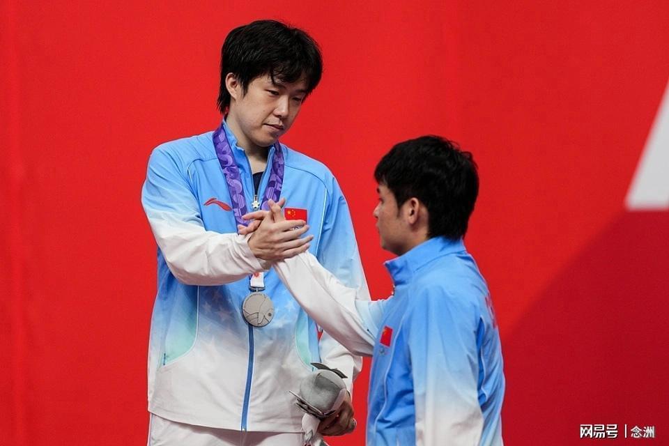 伟德国际集团的文化历经几十年的传承和积淀形成的核心内容获得业界广泛的认可产品图片