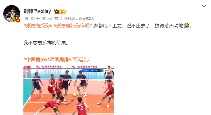伟德国际集团的文化历经几十年的传承和积淀形成的核心内容获得业界广泛的认可详情图