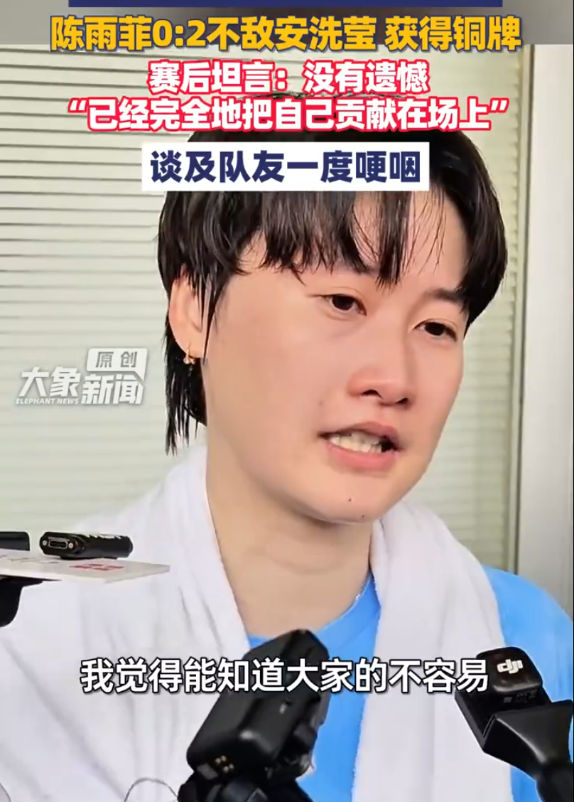 专业伟德国际集团的文化历经几十年的传承和积淀形成的核心内容获得业界广泛的认可服务