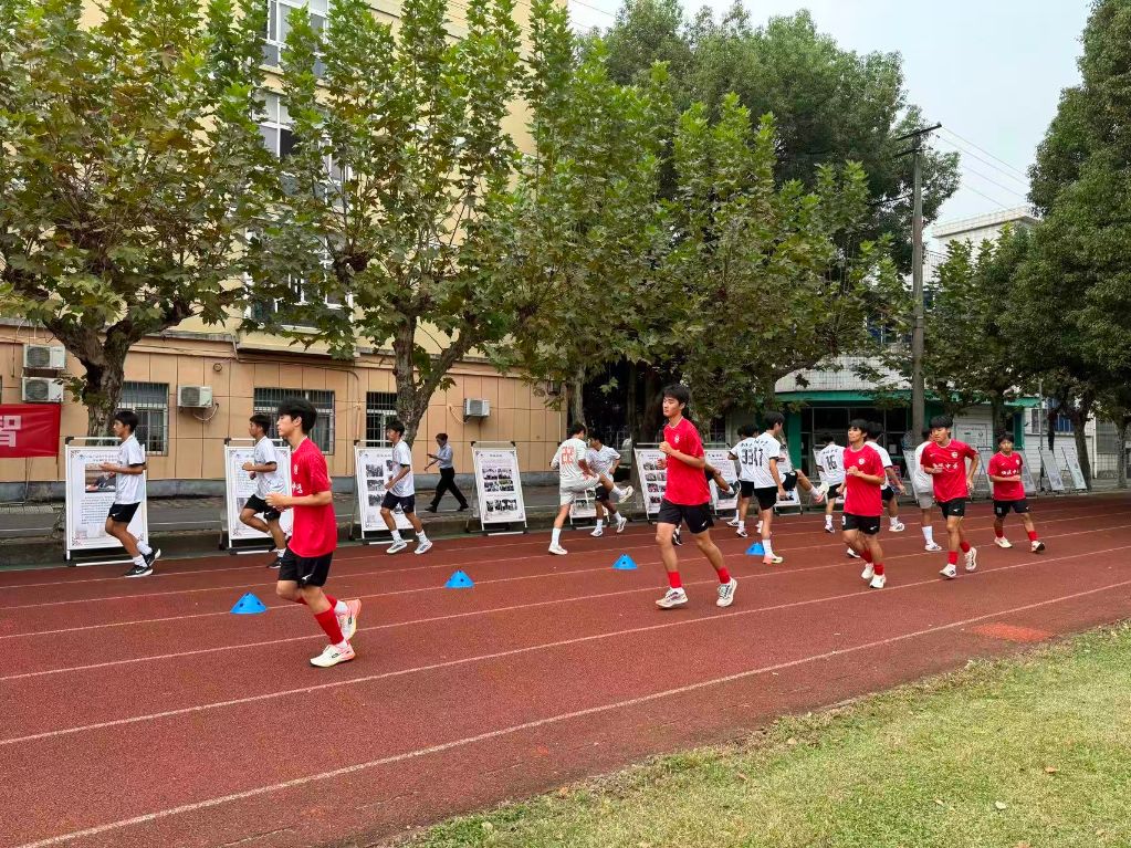 专业伟德国际集团服务