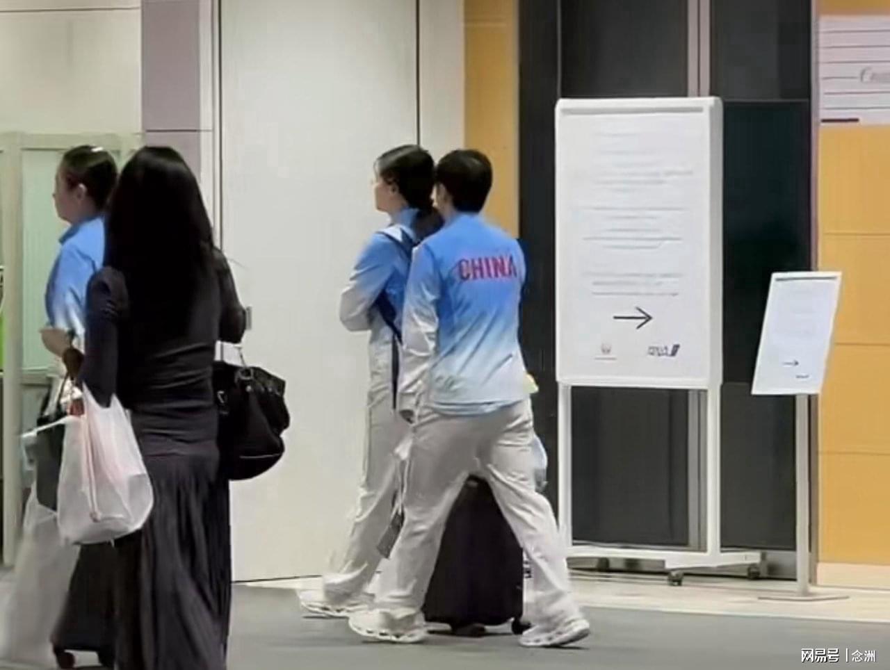 伟德国际集团的文化历经几十年的传承和积淀形成的核心内容获得业界广泛的认可相关图片