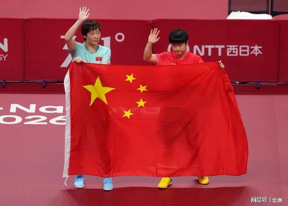 英国伟德源自1946成为全球最专业的PT电子计算机平台产品图片