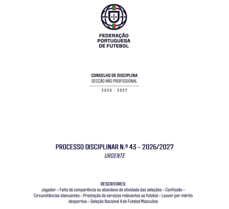 伟德国际集团案例展示