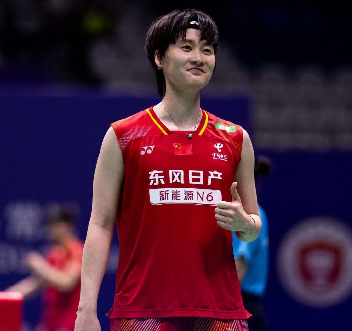 了解🥇【发财入口 6108.vip】🥇🔟伟德国际1946感恩大回馈只要您每天达到规定投注限额