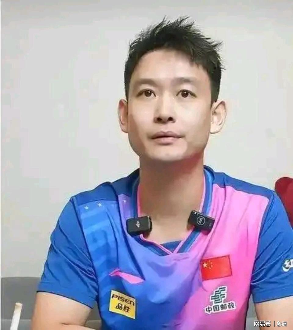 专业伟德国际集团服务