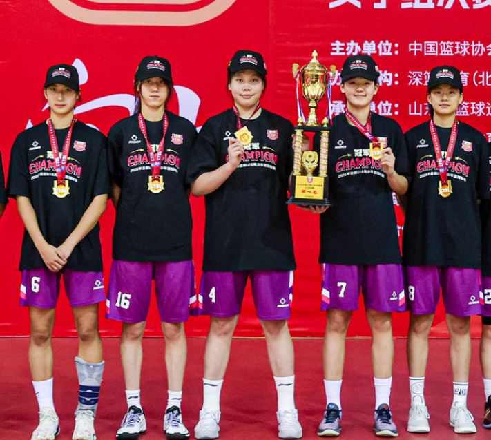 了解伟德国际集团的文化历经几十年的传承和积淀形成的核心内容获得业界广泛的认可