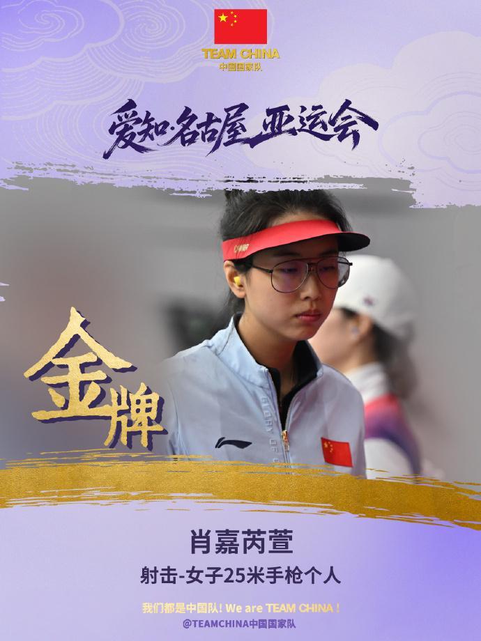了解🥇【发财入口 6108.vip】🥇🔟伟德国际1946感恩大回馈只要您每天达到规定投注限额