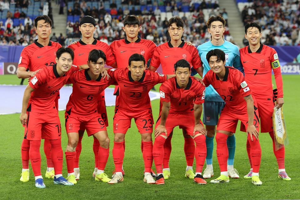 专业英国伟德源自1946服务