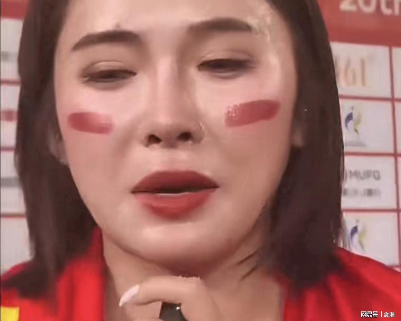 不断提升竞争力。产品图片