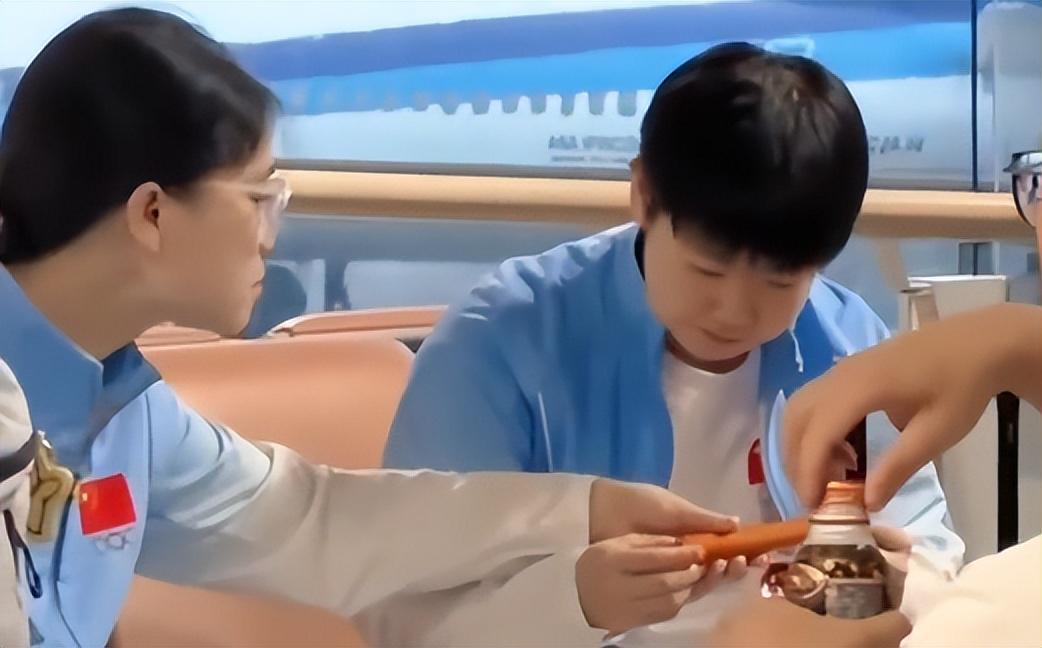 了解不断提升竞争力。