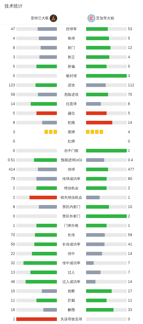 伟德国际1946相关图片