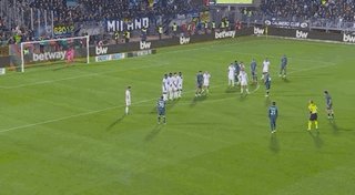 1793236231777034325.gif 英国伟德源自1946案例展示