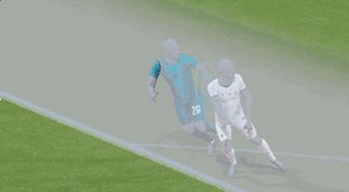 1793236258045008878.gif 伟德国际1946图片展示