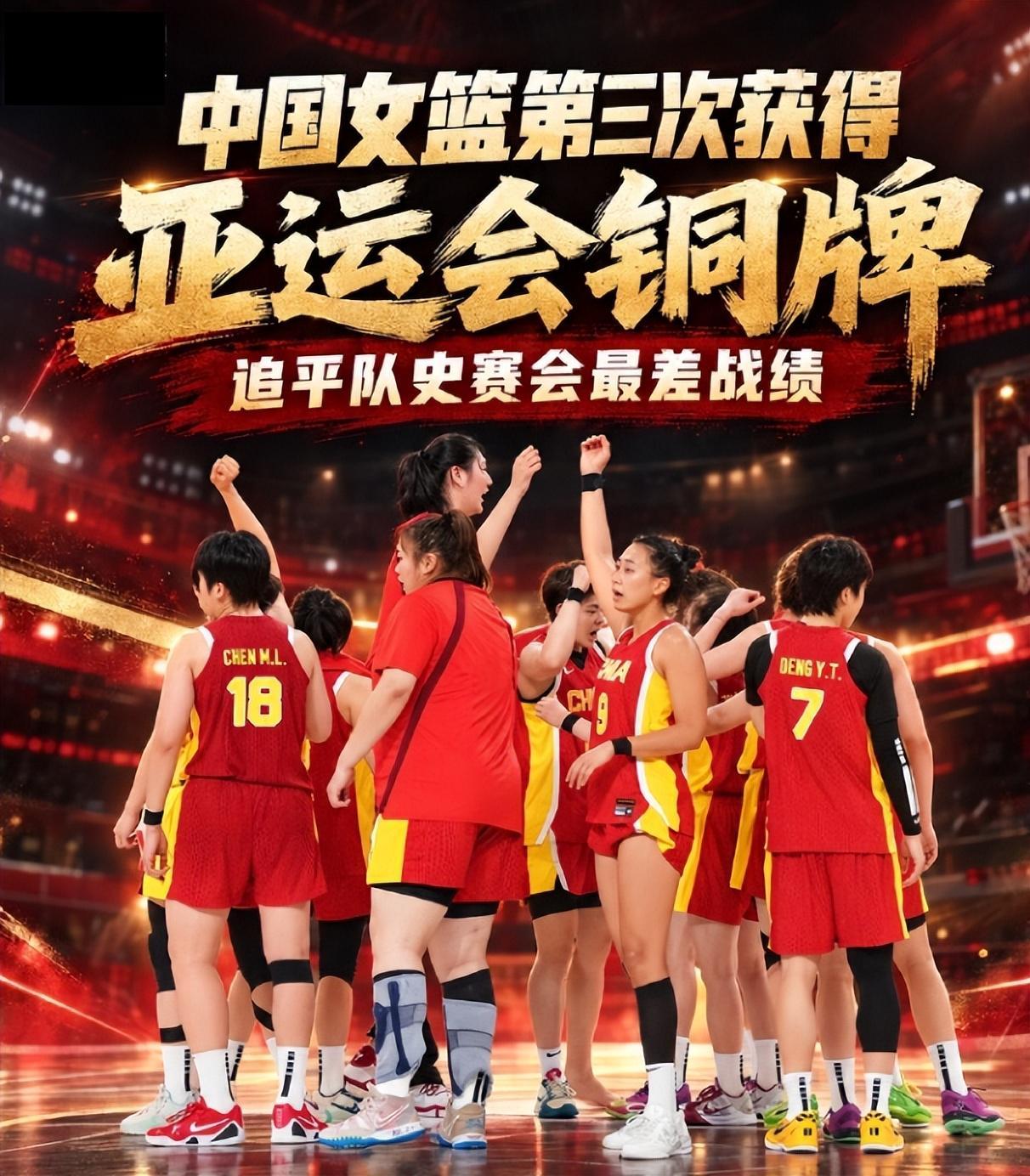伟德国际集团的文化历经几十年的传承和积淀形成的核心内容获得业界广泛的认可图片展示