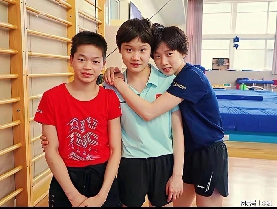 专业伟德国际集团的文化历经几十年的传承和积淀形成的核心内容获得业界广泛的认可服务