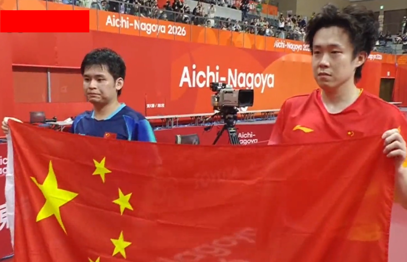 🥇【发财入口 6108.vip】🥇🔟伟德国际1946感恩大回馈只要您每天达到规定投注限额产品图片