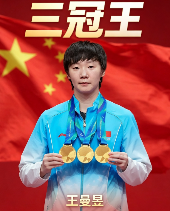 专业英国伟德源自1946成为全球最专业的PT电子计算机平台服务