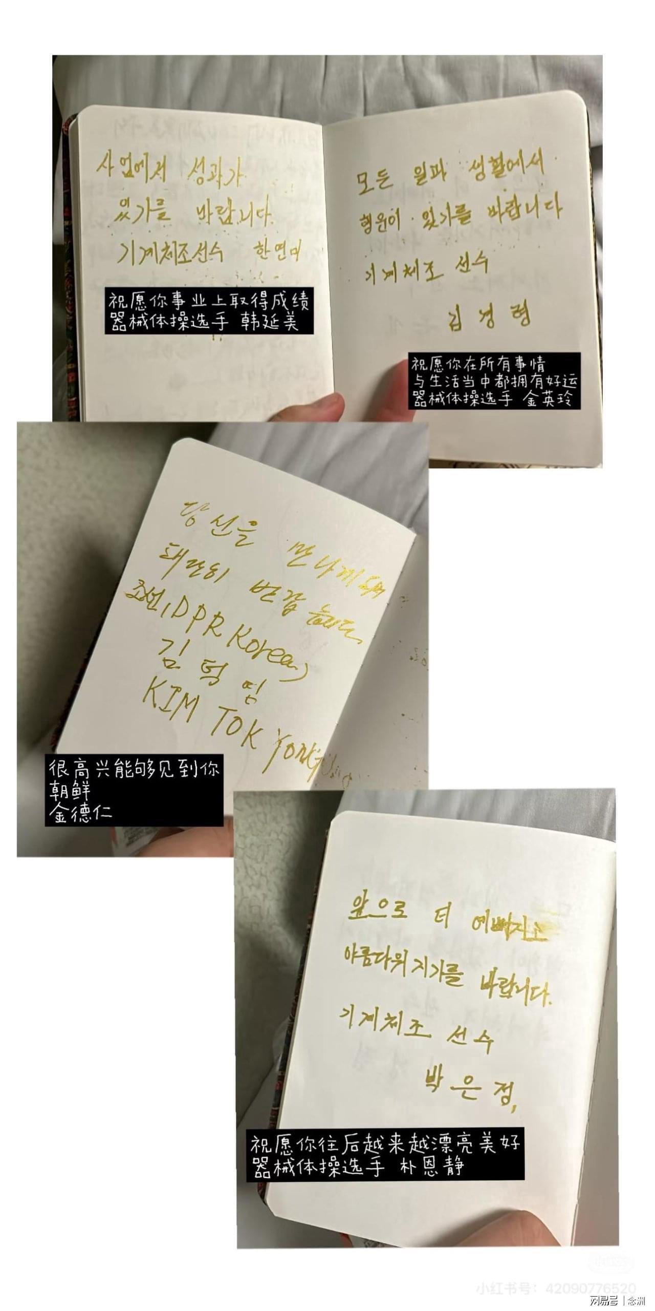 专业🥇【发财入口 6108.vip】🥇🔟伟德国际1946感恩大回馈只要您每天达到规定投注限额服务