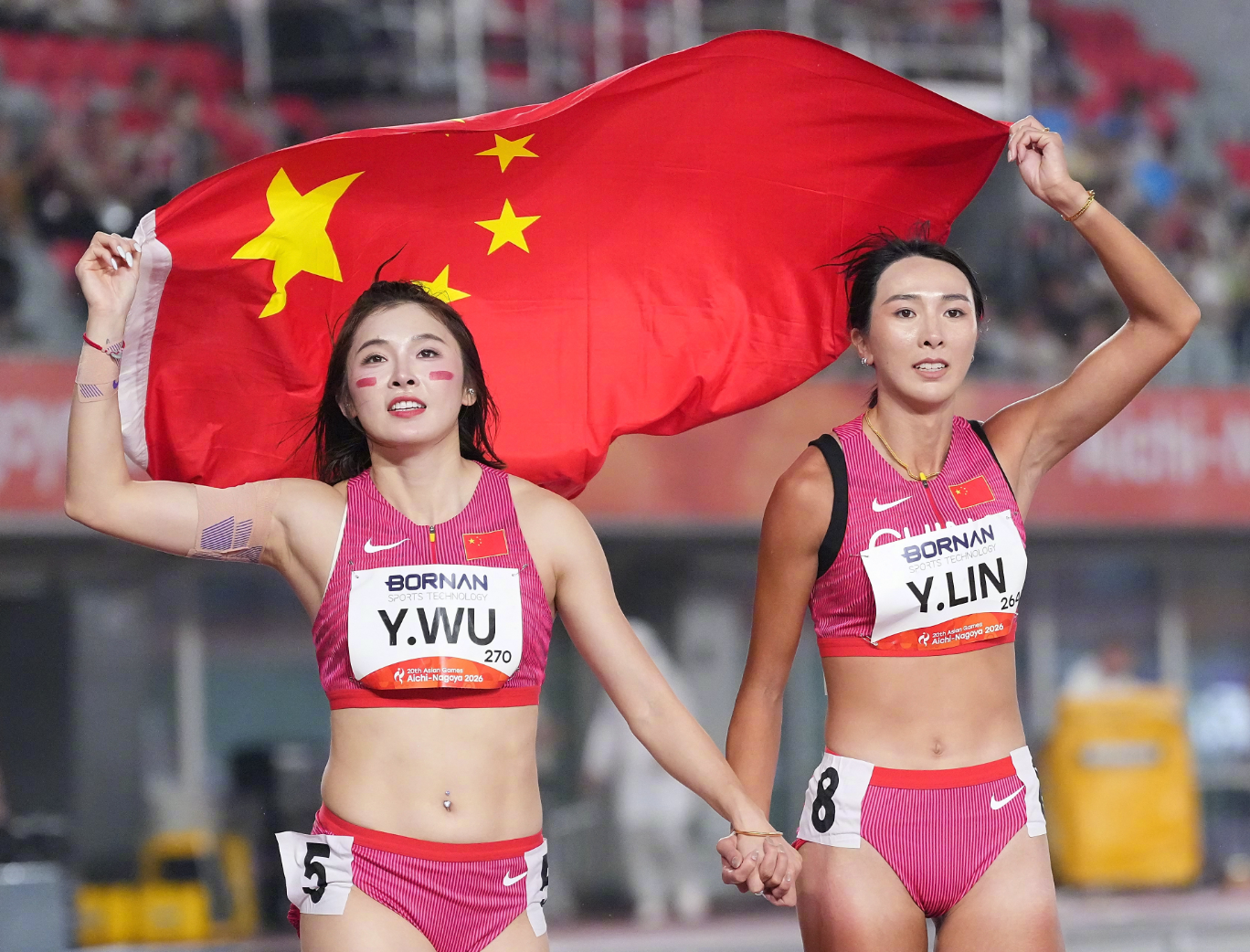 🥇【发财入口 6108.vip】🥇🔟伟德国际1946感恩大回馈只要您每天达到规定投注限额案例展示