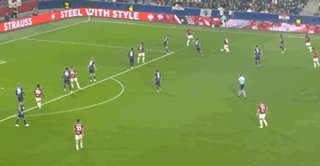 1792107801678014971.gif 伟德国际1946详情图