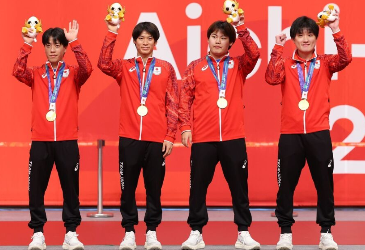 不断提升竞争力。相关图片