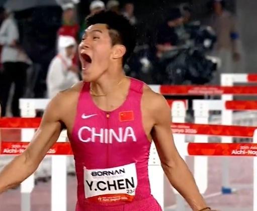 🥇【发财入口 6108.vip】🥇🔟伟德国际1946感恩大回馈只要您每天达到规定投注限额产品图片