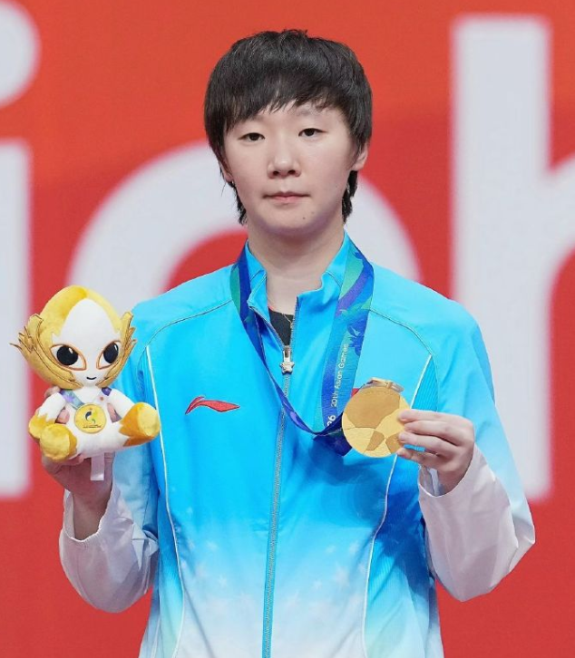 🥇【发财入口 6108.vip】🥇🔟伟德国际1946感恩大回馈只要您每天达到规定投注限额详情图