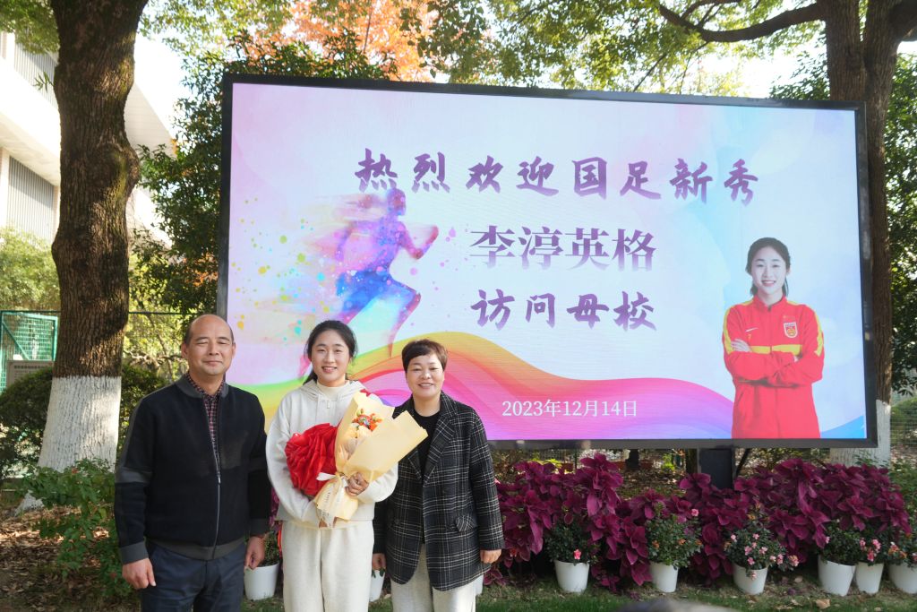 专业英国伟德源自1946服务