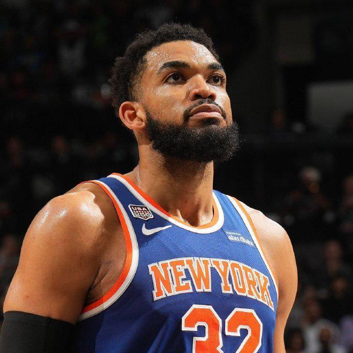 英国伟德源自1946成为全球最专业的PT电子计算机平台相关图片