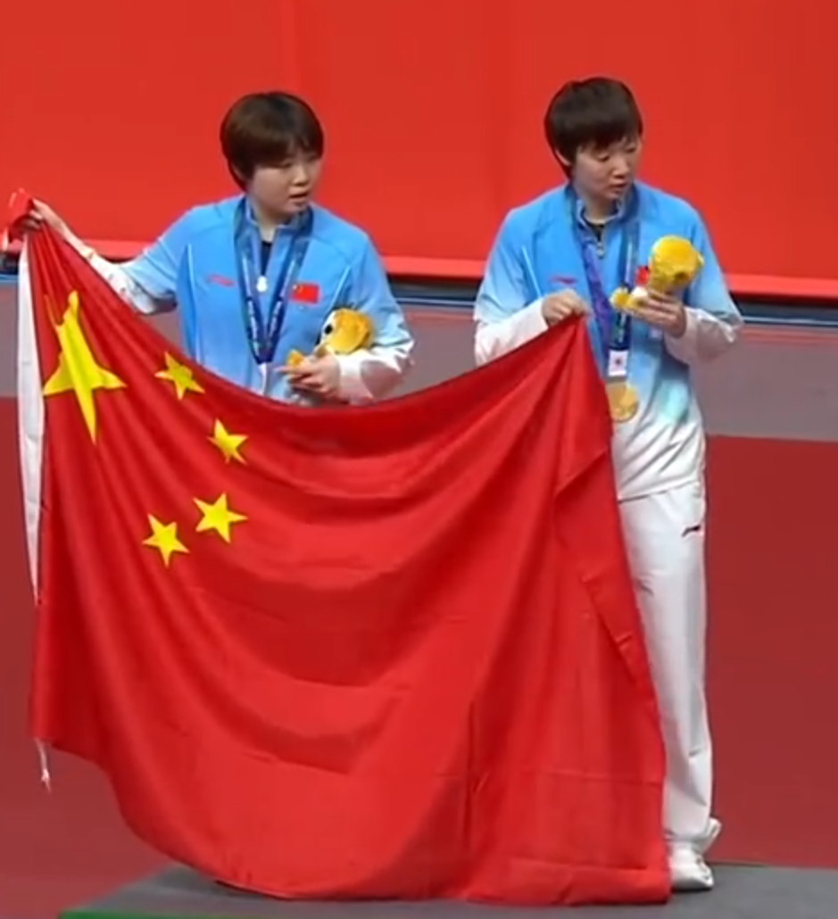 🥇【发财入口 6108.vip】🥇🔟伟德国际1946感恩大回馈只要您每天达到规定投注限额展示图片