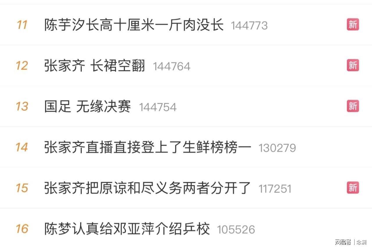 不断提升竞争力。产品图片