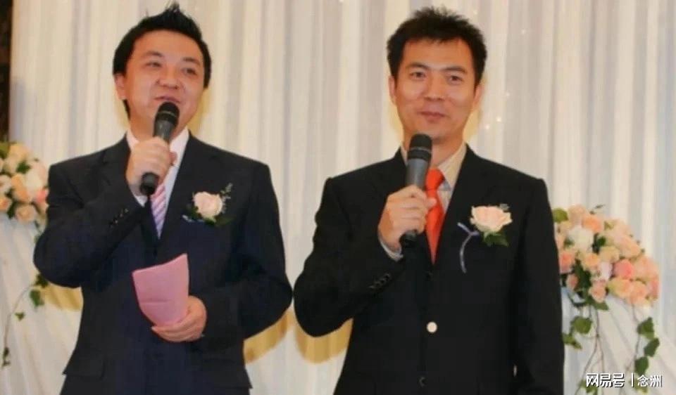 了解伟德国际集团