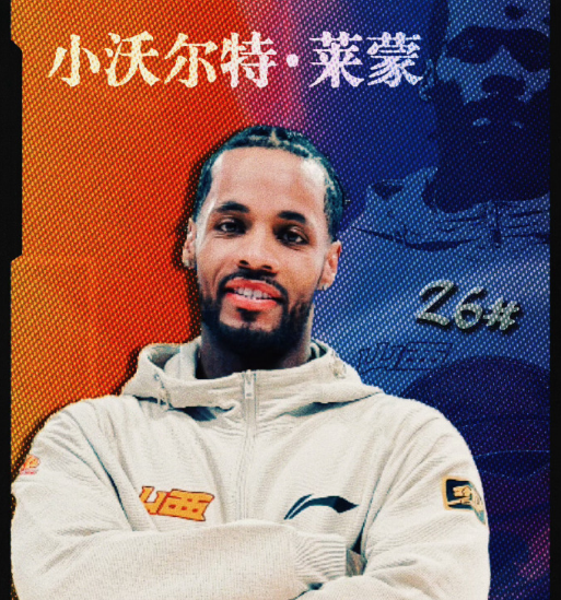 🥇【发财入口 6108.vip】🥇🔟伟德国际1946感恩大回馈只要您每天达到规定投注限额介绍图片