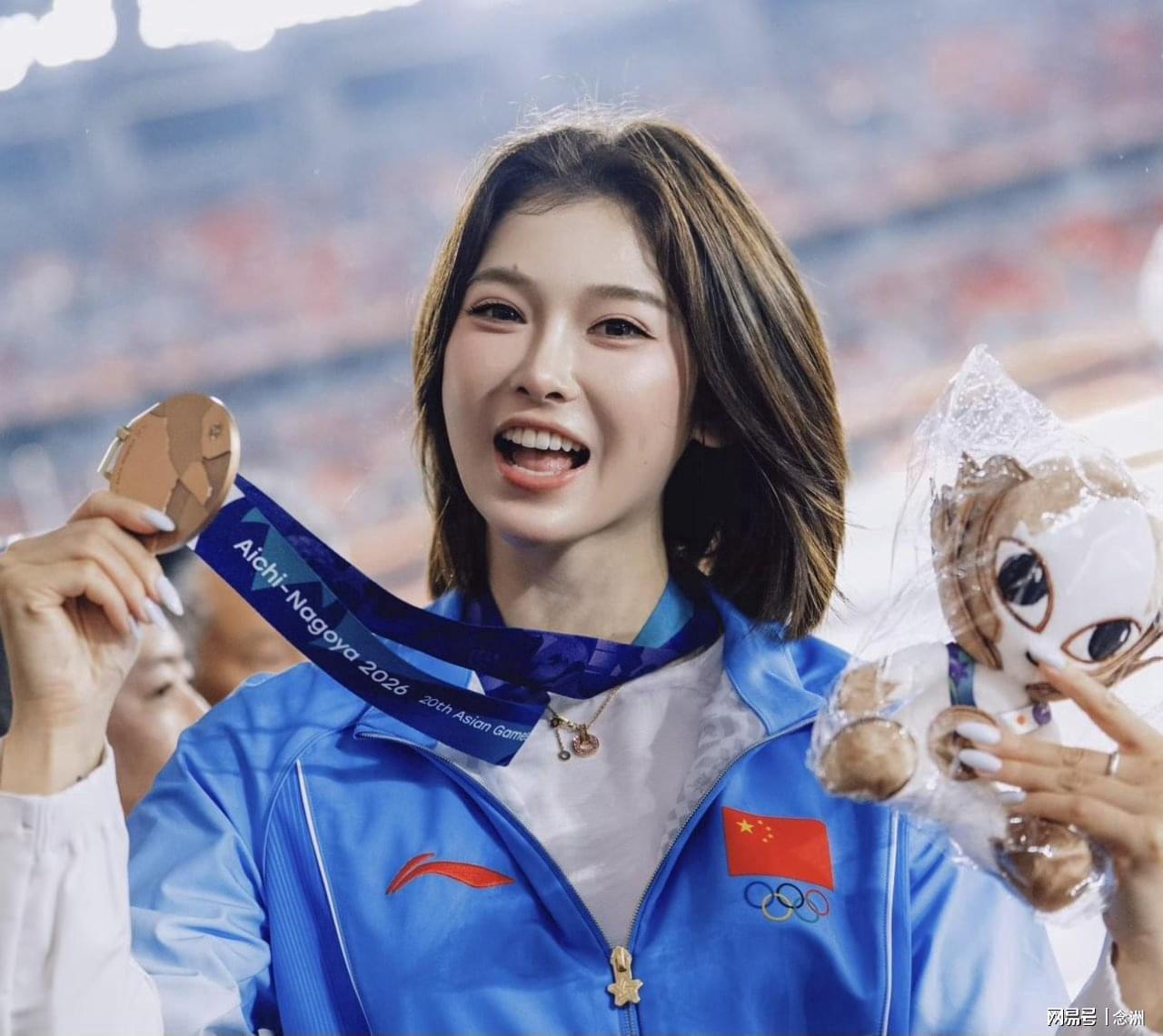 🥇【发财入口 6108.vip】🥇🔟伟德国际1946感恩大回馈只要您每天达到规定投注限额案例展示
