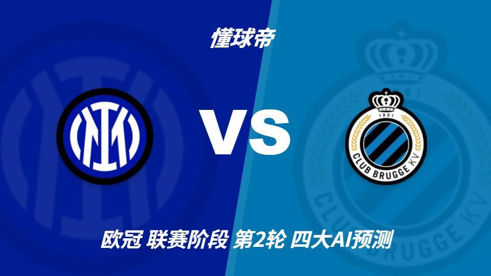 伟德国际1946产品图片