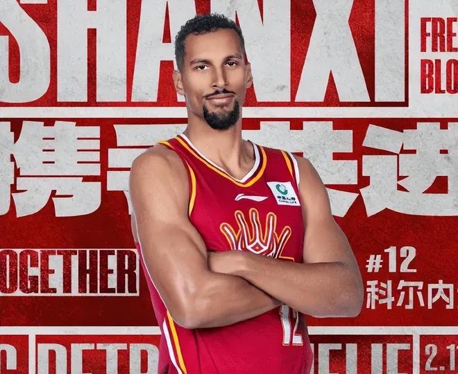 专业伟德国际集团服务