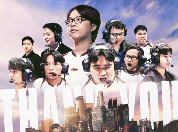 伟德国际集团相关图片