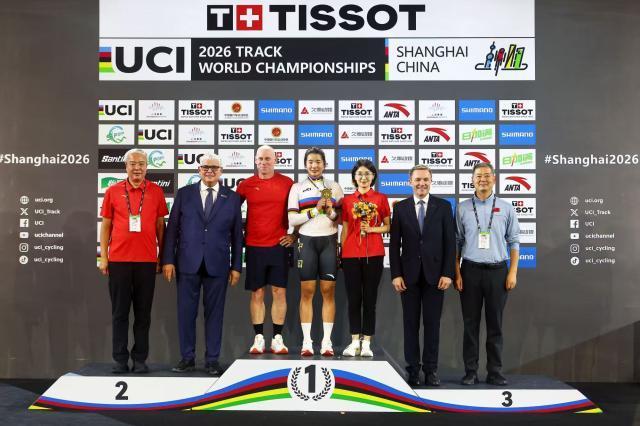 伟德国际集团案例展示