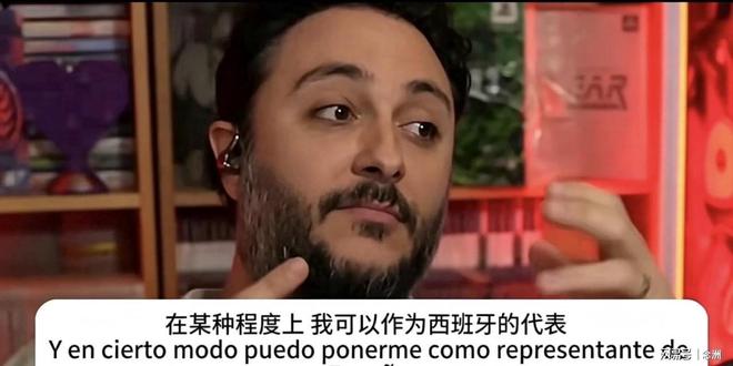 了解英国伟德源自1946