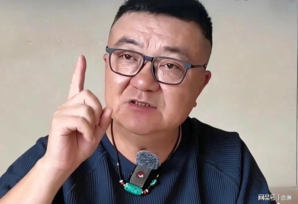 伟德国际集团相关图片